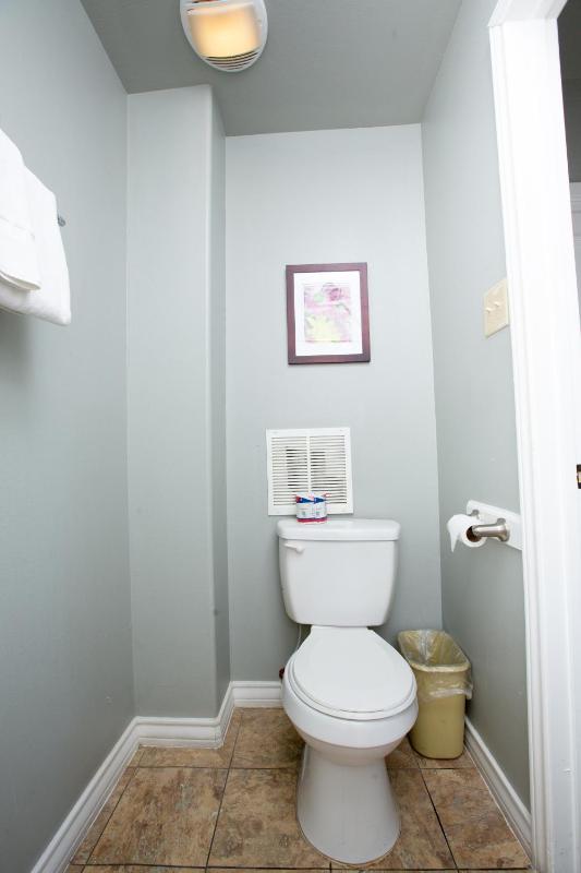 Deluxe Double Room image 2