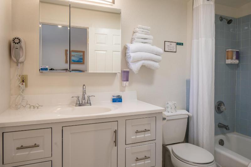  King Bed Unit image 3