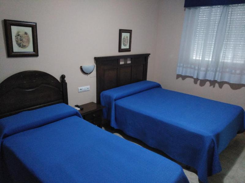 Triple Room image 3