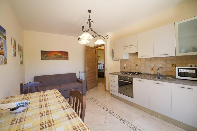 Apartment image 1