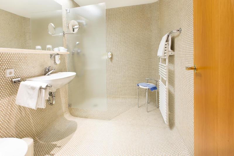 Single Room Comfort Classic image 3