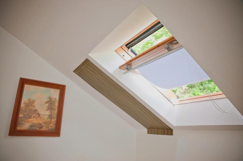 Triple Room with Private Bathroom image 2