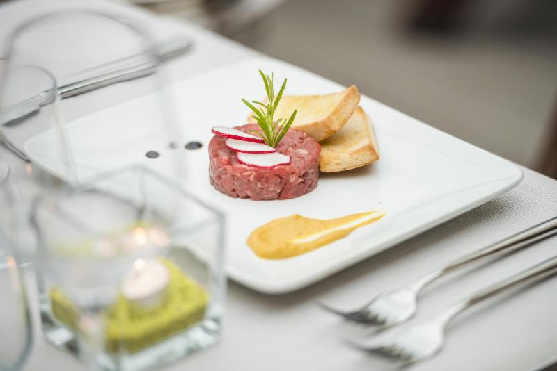 Hatelier Garda Home by Enjoy Garda Hotel - image 12