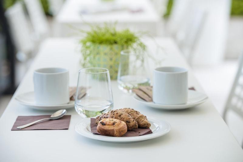 Hatelier Garda Home by Enjoy Garda Hotel - image 32