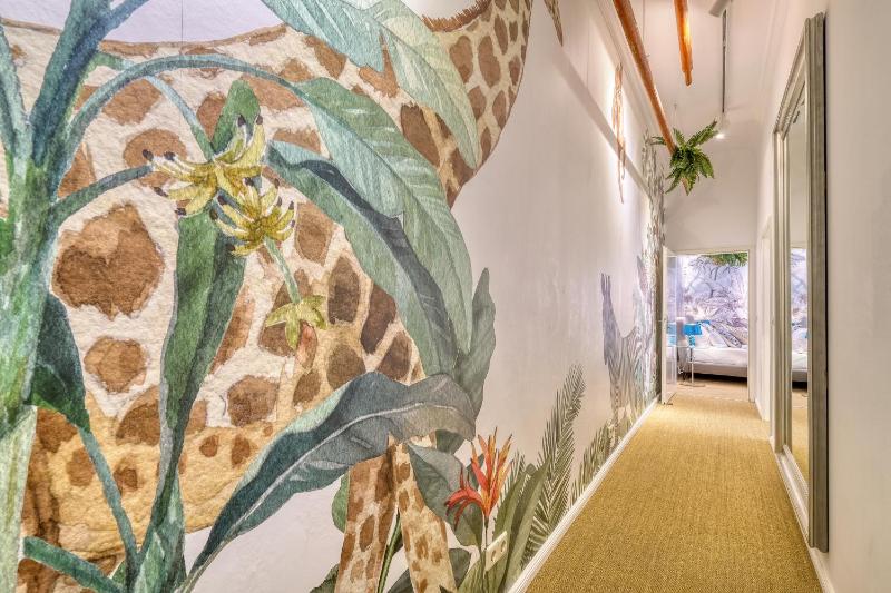 Family Room - Annex image 3