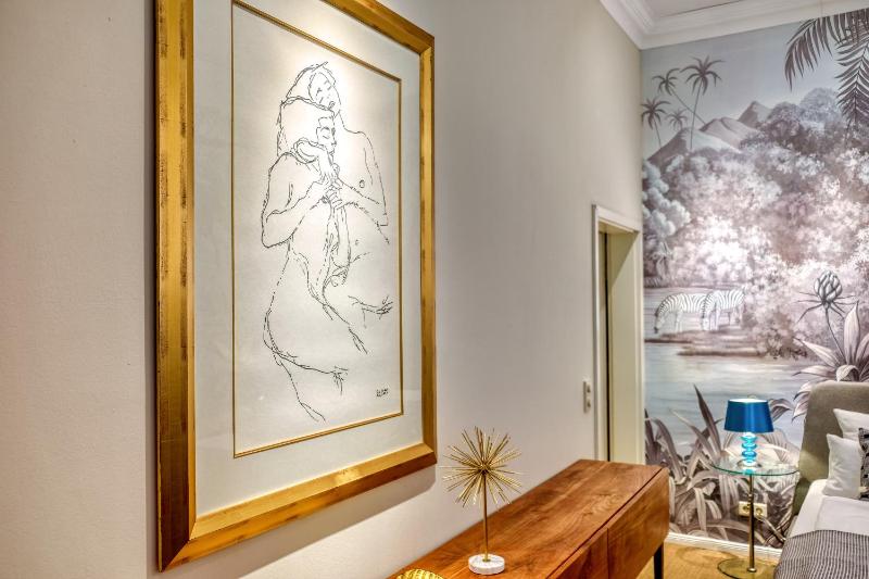 Family Room - Annex image 2