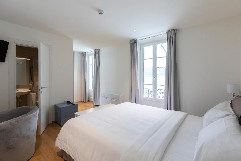 Lac Hotel - image 31