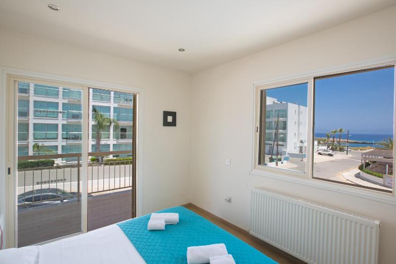 Delfini Villas - image 12