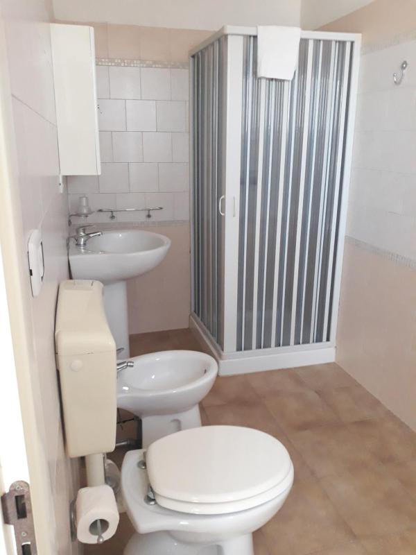 One-Bedroom House image 4