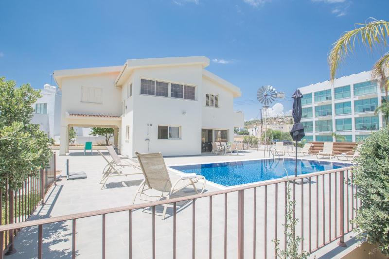 Delfini Villas - image 6