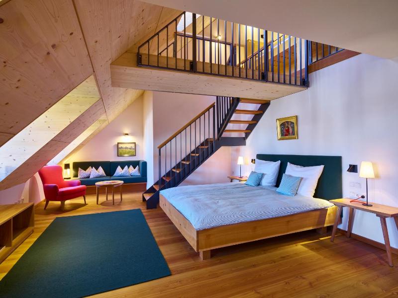 Family Suite image 2