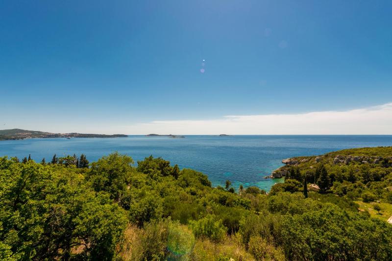Villa Soline - image 24