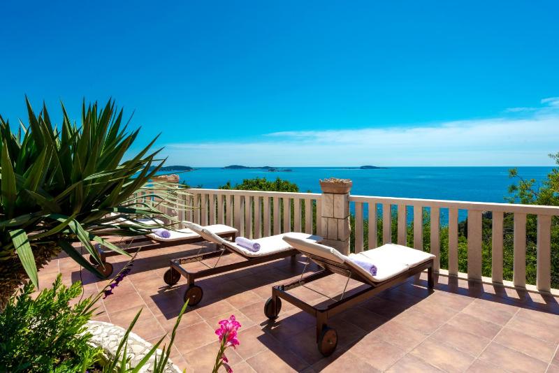 Villa Soline - image 8