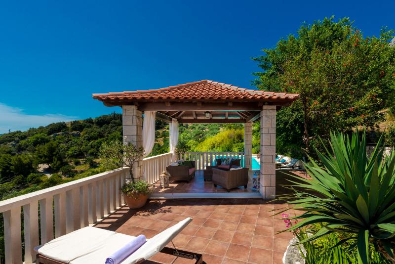 Villa Soline - image 9