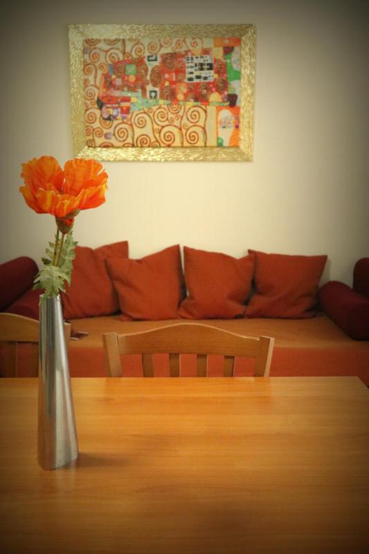 Villa Meli Lupi - Residenze Temporanee - image 27