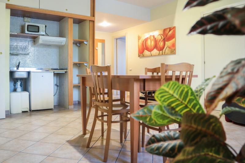 Villa Meli Lupi - Residenze Temporanee - image 16