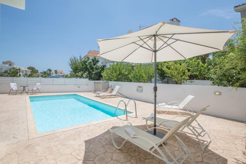 Delfini Villas - image 4