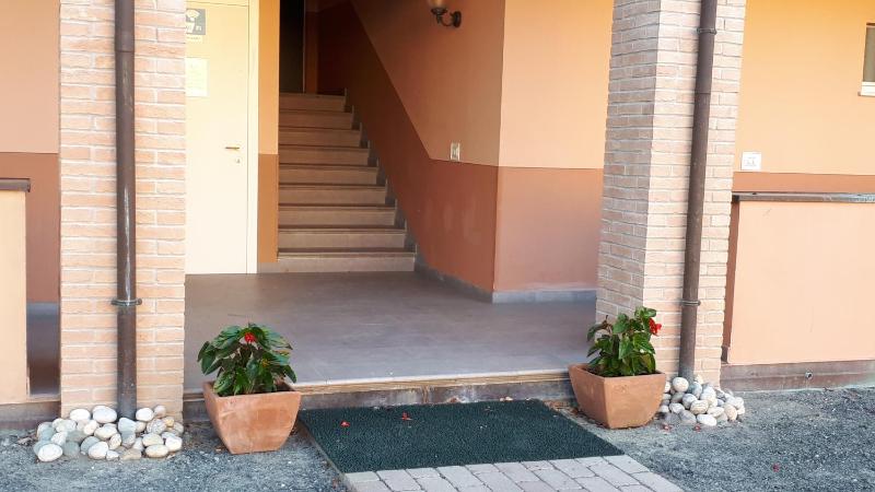 Villa Meli Lupi - Residenze Temporanee - image 20