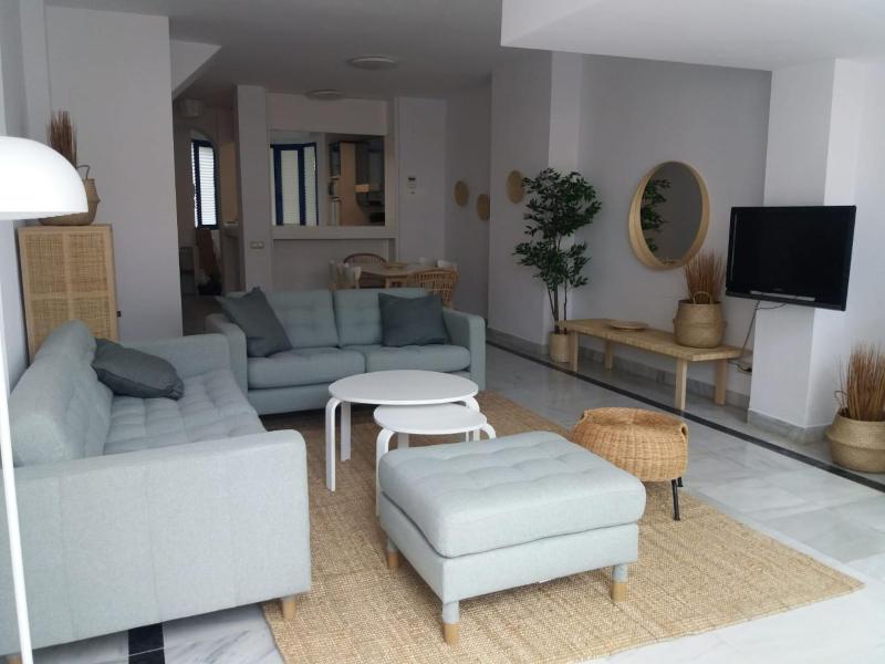 Two-Bedroom Apartment image 4