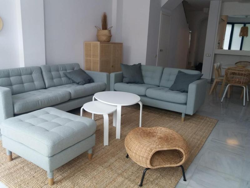 Two-Bedroom Apartment image 3