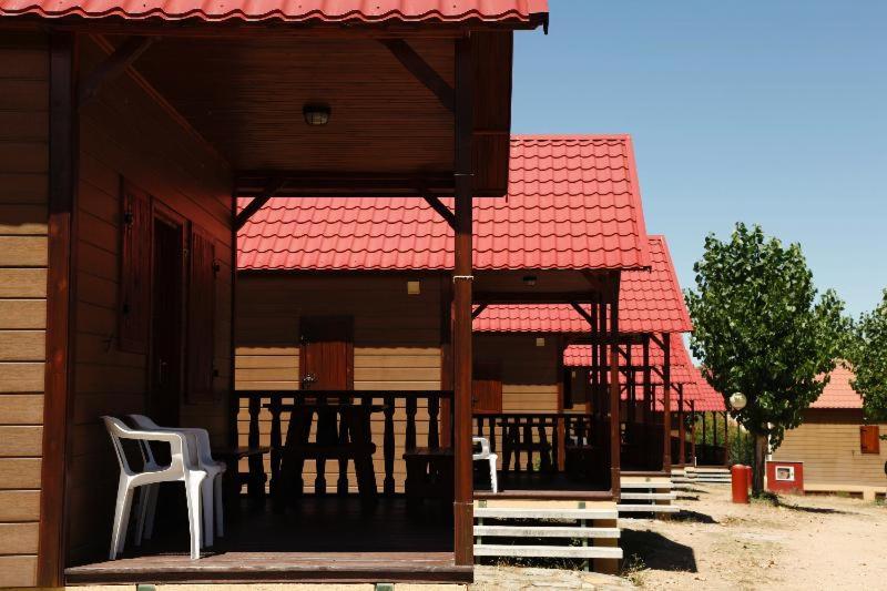 Room #35455005 image 2