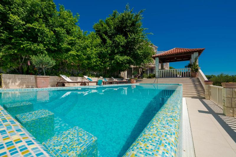 Villa Soline - image 16