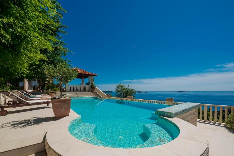 Villa Soline - image 18
