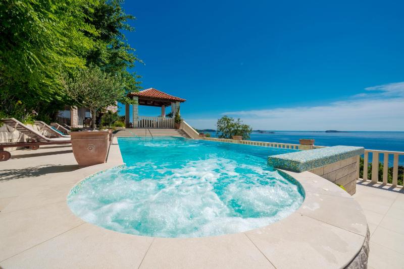 Villa Soline - image 4