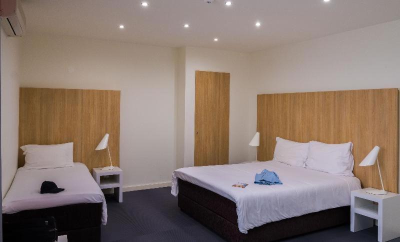 Triple Room image 1