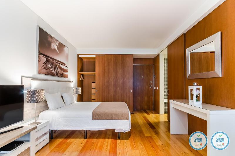 RS Porto Boavista Studios - image 2