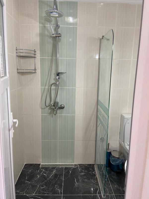 Standard Triple Room image 3