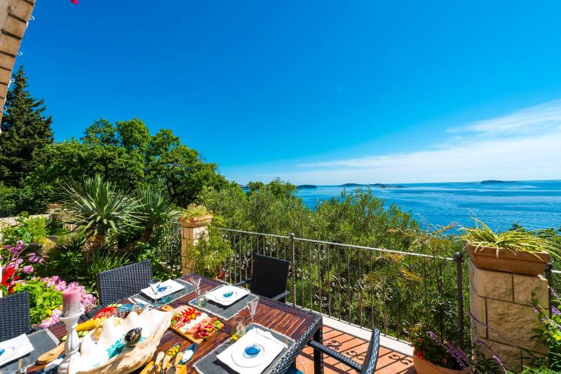 Villa Soline - image 3