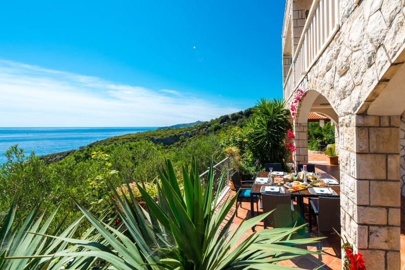Villa Soline - image 7