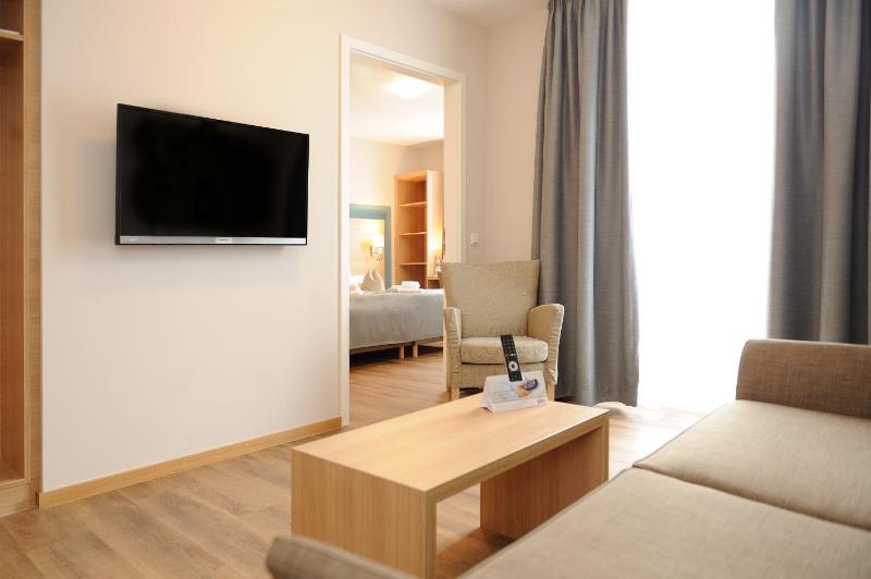 Suite image 3