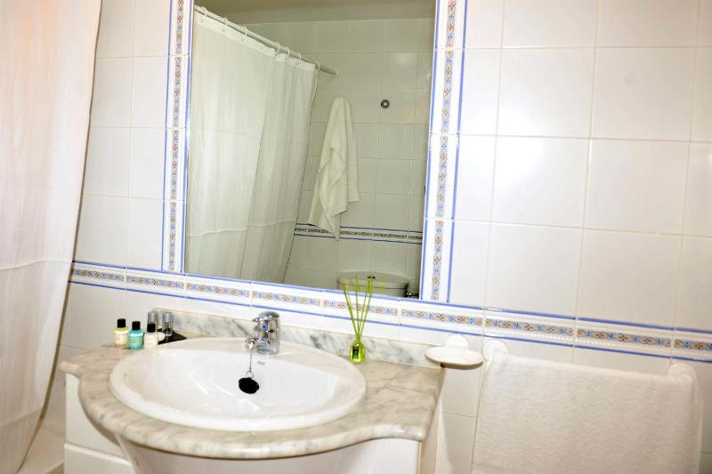 Hotel Rural La Fuentecilla - image 17