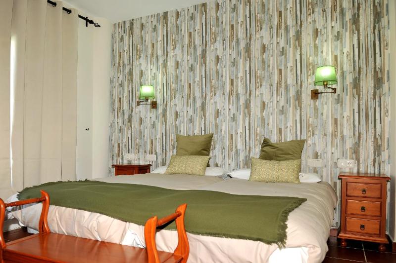 Hotel Rural La Fuentecilla - image 6