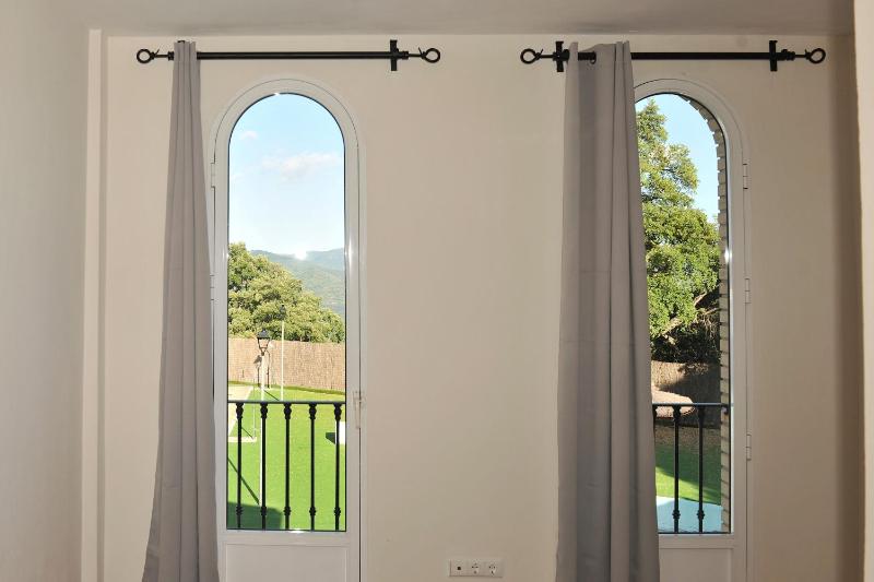 Hotel Rural La Fuentecilla - image 18
