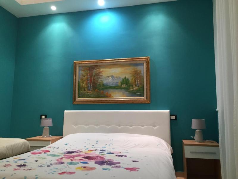 Triple Room image 1
