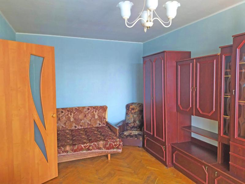 Apartment image 4