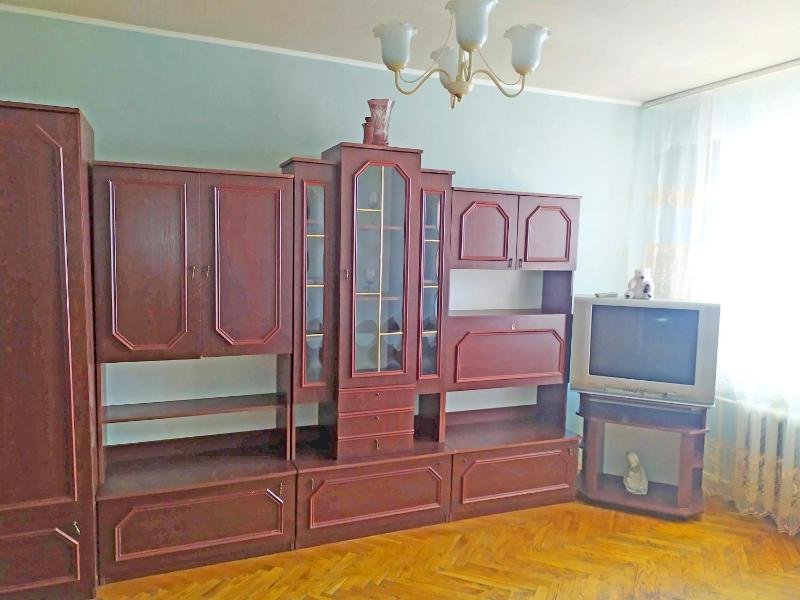 Apartment image 3