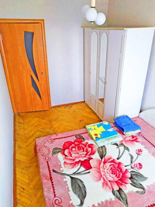 Apartment image 2