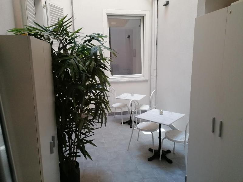 Deluxe Suite image 1