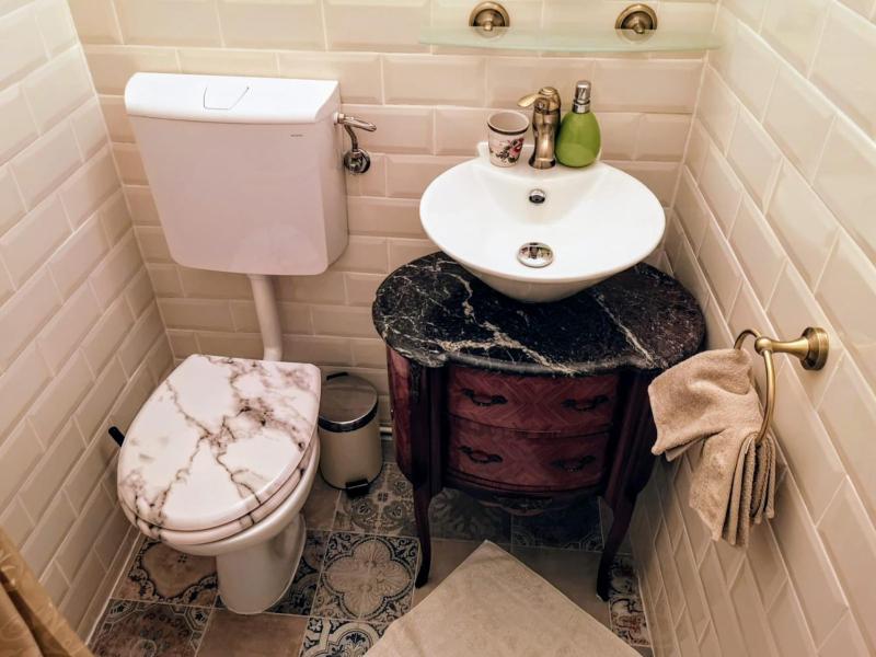 Casa Generalului - image 35