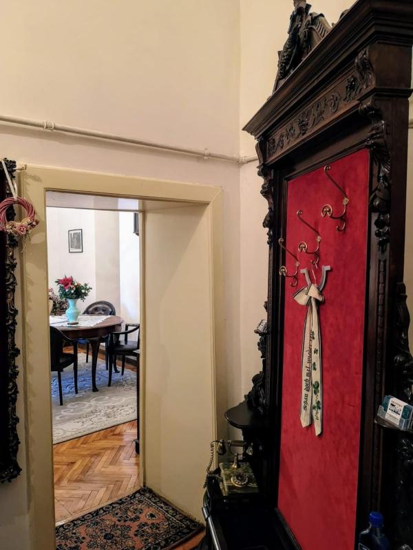 Casa Generalului - image 36