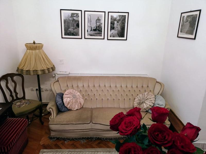 Casa Generalului - image 42