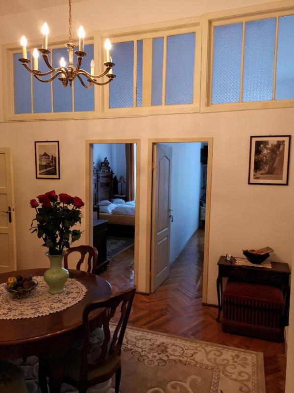 Casa Generalului - image 26