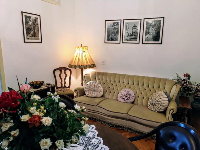 Casa Generalului - image 19