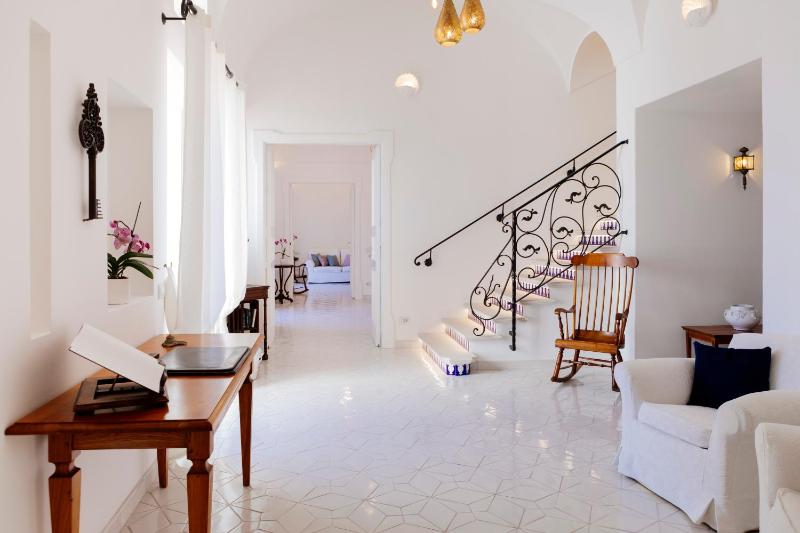 La Bizantina Luxury Villa - image 19
