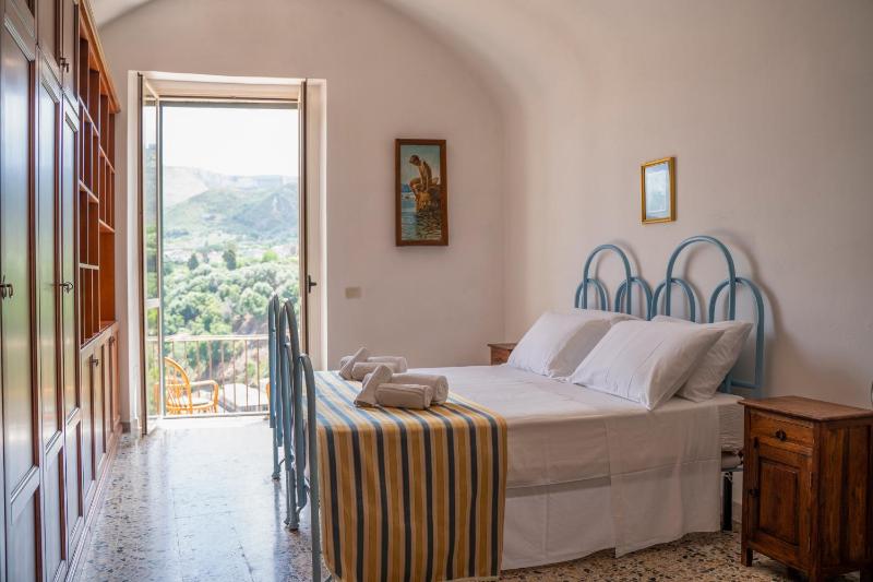 Il Casanova - image 50