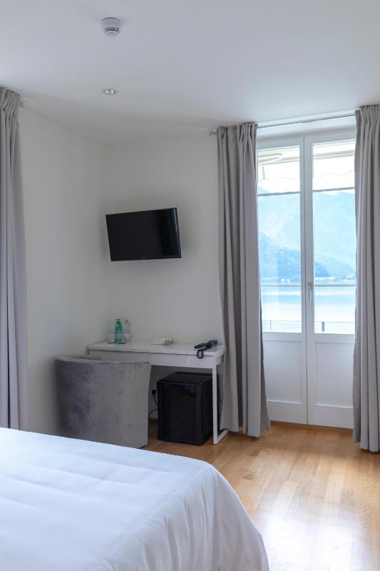 Lac Hotel - image 35